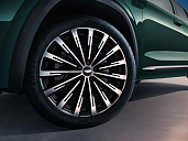 Monjaro 2024