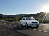 Lada Priora