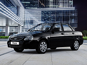 Lada Priora