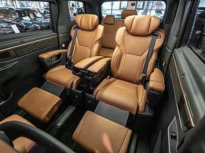 Toyota Alphard 2.5 HEV CVT 2.5 CVT