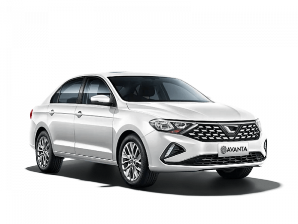 Jetta VA3 Enjoyment 1.5 AT
