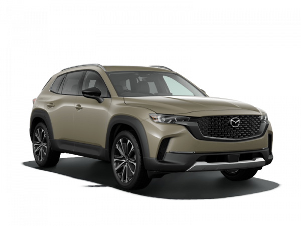Mazda CX-50 Honor 2.0 AT