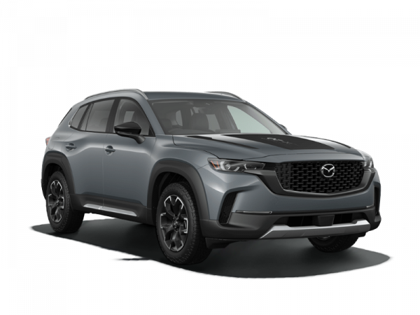 Mazda CX-50 Travel 2.0 AT