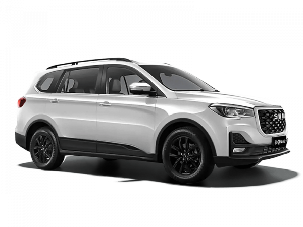 SWM G05 Pro Family 5 1.5 AMT