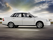 Lada Priora