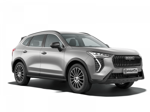 Haval Jolion Elite 1.5 AMT