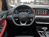 Changan CS35PLUS