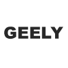 Geel