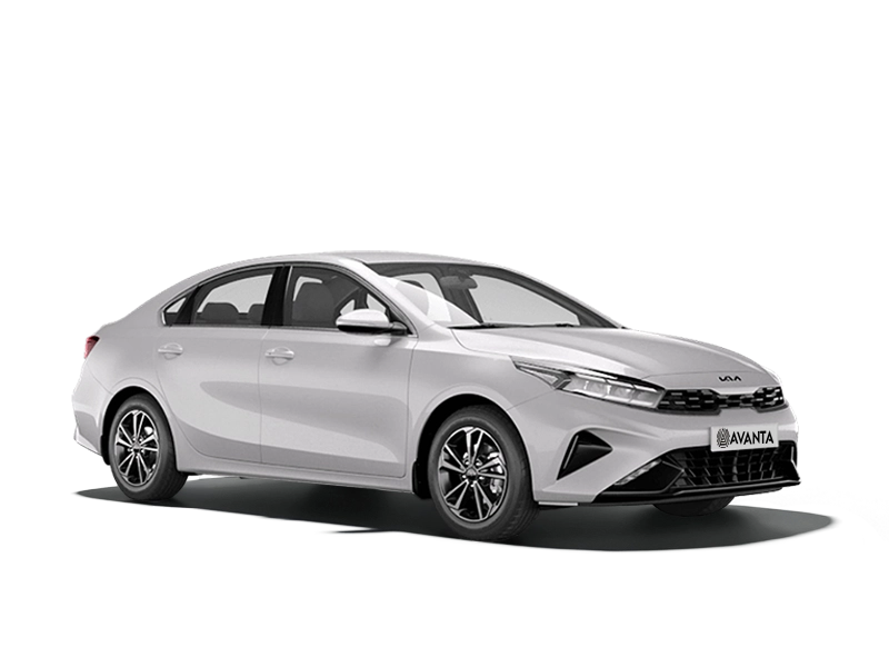 Cerato