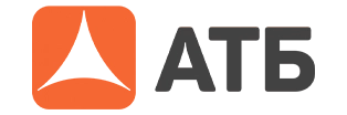 АТБ Банк