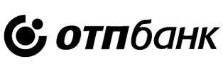 ОТП Банк