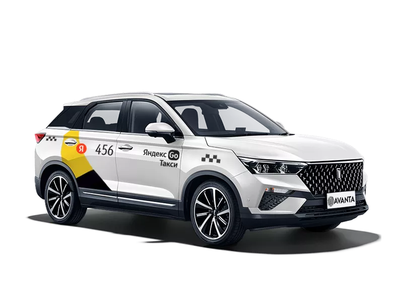 Bestune T77