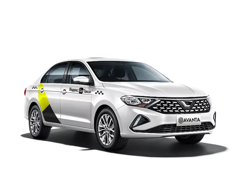 Jetta VA3