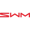 SWM