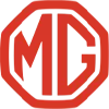 MG