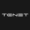 Tenet