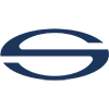 Solaris