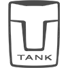 Tank