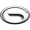 GAC