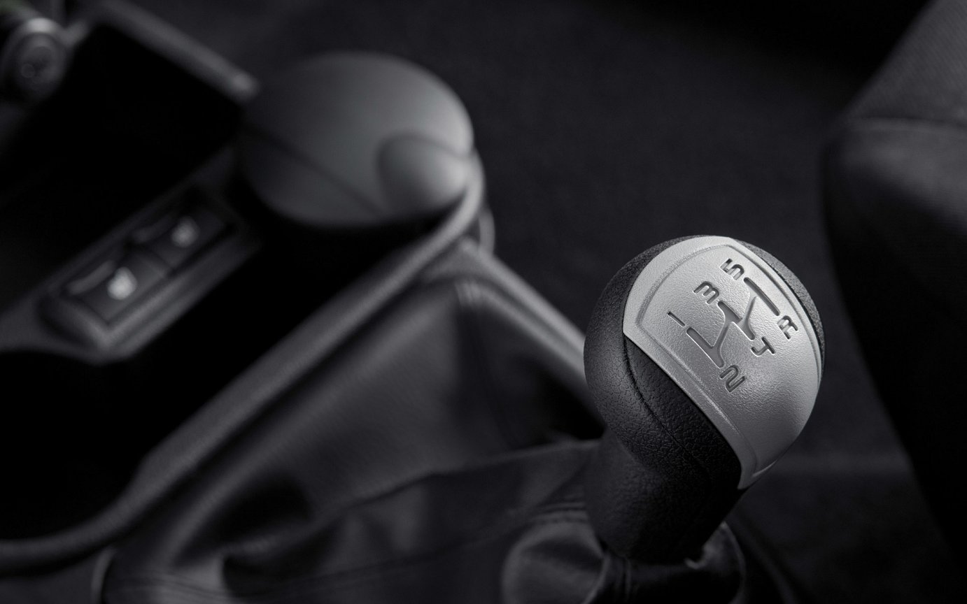 Lada Kalina Хэтчбек