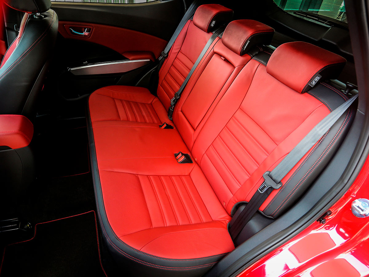 SsangYong Tivoli 2015