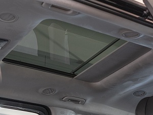 Hyundai Staria Premium 2.2 AT