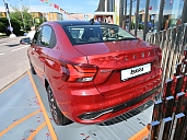 Lada Iskra