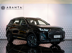 Tenet T7 Актив 1.6 AMT