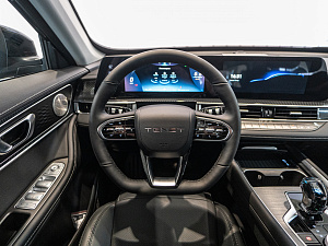 Tenet T7 Актив 1.6 AMT