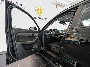 Haval Jolion NEW Оптимум 1.5 AMT