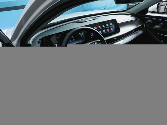 Chery Arrizo 8 Ultimate 1.6 AMT White