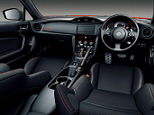 Toyota GT86