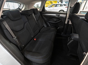 Haval Jolion Оптимум 1.5 AMT