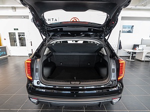 Haval Jolion NEW Оптимум 1.5 AMT