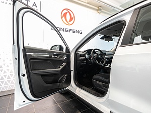 Haval Jolion Оптимум 1.5 AMT