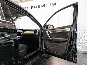 Belgee X50 Актив 1.5 AMT