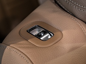 Mercedes-Benz GLS GLS 450 4MATIC 3.0 AT