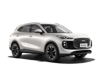 Tenet Plus L6 автокредит 29 442 рублей в месяц