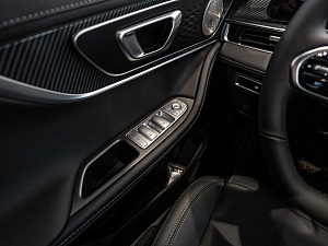 Tenet T7 Актив 1.6 AMT