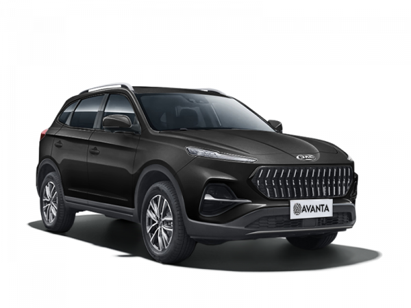 JAC S7