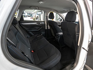 Haval Jolion Оптимум 1.5 AMT