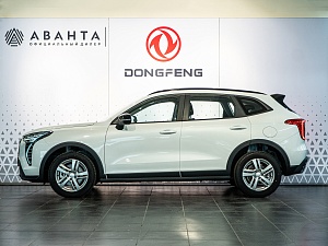 Haval Jolion Оптимум 1.5 AMT