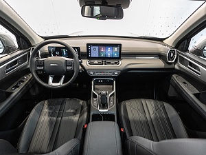 Haval H5 Премиум 2.0 AT