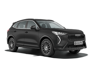 Haval Jolion NEW Оптимум 1.5 AMT