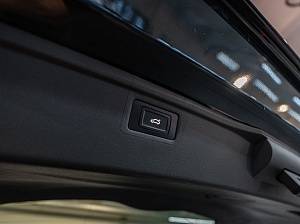 Jetour Dashing Люкс 1.5 AMT