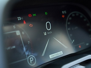 Toyota RAV4 Adventure Plus 2.0 CVT