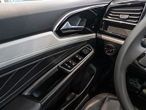 Jetta VS7 Brilliant Enjoyment 1.4 AT