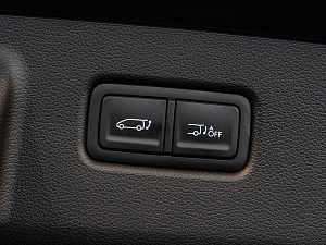 Hyundai Staria Premium 2.2 AT