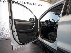 Belgee X50 Стиль 1.5 AMT