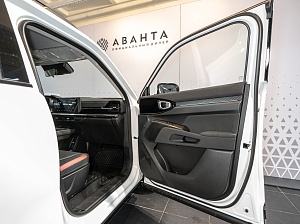 Haval H3 Премиум 1.5 AMT